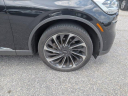 Thumbnail image of 2020 Lincoln Aviator at Bob Davidson Ford Lincoln Mercury USED