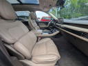 Thumbnail image of 2020 Lincoln Aviator at Bob Davidson Ford Lincoln Mercury USED
