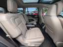 Thumbnail image of 2020 Lincoln Aviator at Bob Davidson Ford Lincoln Mercury USED