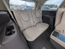 Thumbnail image of 2020 Lincoln Aviator at Bob Davidson Ford Lincoln Mercury USED