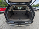 Thumbnail image of 2020 Lincoln Aviator at Bob Davidson Ford Lincoln Mercury USED