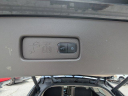 Thumbnail image of 2020 Lincoln Aviator at Bob Davidson Ford Lincoln Mercury USED