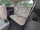 Thumbnail image of 2020 Lincoln Aviator at Bob Davidson Ford Lincoln Mercury USED