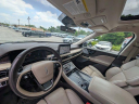 Thumbnail image of 2020 Lincoln Aviator at Bob Davidson Ford Lincoln Mercury USED