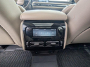 Thumbnail image of 2020 Lincoln Aviator at Bob Davidson Ford Lincoln Mercury USED