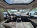 Thumbnail image of 2020 Lincoln Aviator at Bob Davidson Ford Lincoln Mercury USED