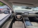 Thumbnail image of 2020 Lincoln Aviator at Bob Davidson Ford Lincoln Mercury USED