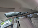 Thumbnail image of 2020 Lincoln Aviator at Bob Davidson Ford Lincoln Mercury USED