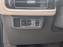 Thumbnail image of 2020 Lincoln Aviator at Bob Davidson Ford Lincoln Mercury USED