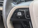 Thumbnail image of 2020 Lincoln Aviator at Bob Davidson Ford Lincoln Mercury USED