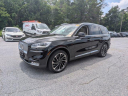 Thumbnail image of 2020 Lincoln Aviator at Bob Davidson Ford Lincoln Mercury USED