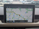 Thumbnail image of 2020 Lincoln Aviator at Bob Davidson Ford Lincoln Mercury USED