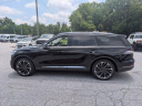 Thumbnail image of 2020 Lincoln Aviator at Bob Davidson Ford Lincoln Mercury USED