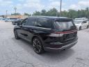 Thumbnail image of 2020 Lincoln Aviator at Bob Davidson Ford Lincoln Mercury USED