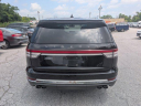 Thumbnail image of 2020 Lincoln Aviator at Bob Davidson Ford Lincoln Mercury USED