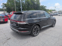 Thumbnail image of 2020 Lincoln Aviator at Bob Davidson Ford Lincoln Mercury USED