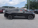 Thumbnail image of 2020 Lincoln Aviator at Bob Davidson Ford Lincoln Mercury USED