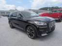 Thumbnail image of 2020 Lincoln Aviator at Bob Davidson Ford Lincoln Mercury USED