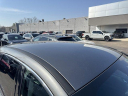 Thumbnail image of 2022 Ford Escape at BeauTownsendFord of Vandalia, OH