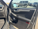 Thumbnail image of 2022 Ford Escape at BeauTownsendFord of Vandalia, OH