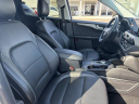 Thumbnail image of 2022 Ford Escape at BeauTownsendFord of Vandalia, OH