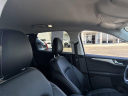 Thumbnail image of 2022 Ford Escape at BeauTownsendFord of Vandalia, OH