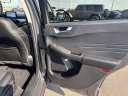 2022 Ford Escape SEL at BeauTownsendFord of Vandalia, OH