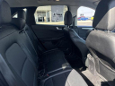 Thumbnail image of 2022 Ford Escape at BeauTownsendFord of Vandalia, OH