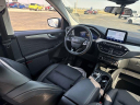 Thumbnail image of 2022 Ford Escape at BeauTownsendFord of Vandalia, OH