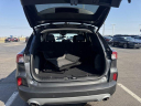 Thumbnail image of 2022 Ford Escape at BeauTownsendFord of Vandalia, OH