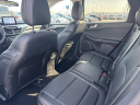Thumbnail image of 2022 Ford Escape at BeauTownsendFord of Vandalia, OH