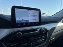 Thumbnail image of 2022 Ford Escape at BeauTownsendFord of Vandalia, OH