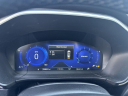 Thumbnail image of 2022 Ford Escape at BeauTownsendFord of Vandalia, OH