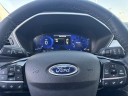 Thumbnail image of 2022 Ford Escape at BeauTownsendFord of Vandalia, OH