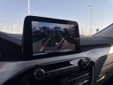 Thumbnail image of 2022 Ford Escape at BeauTownsendFord of Vandalia, OH