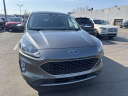 Thumbnail image of 2022 Ford Escape at BeauTownsendFord of Vandalia, OH