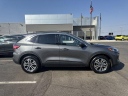 Thumbnail image of 2022 Ford Escape at BeauTownsendFord of Vandalia, OH