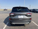 Thumbnail image of 2022 Ford Escape at BeauTownsendFord of Vandalia, OH