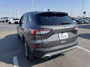 Thumbnail image of 2022 Ford Escape at BeauTownsendFord of Vandalia, OH