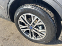 Thumbnail image of 2022 Ford Escape at BeauTownsendFord of Vandalia, OH