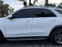 Thumbnail image of 2022 Mercedes-Benz GLE at Autohaus of Naples