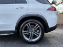 Thumbnail image of 2022 Mercedes-Benz GLE at Autohaus of Naples