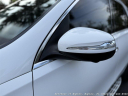 Thumbnail image of 2022 Mercedes-Benz GLE at Autohaus of Naples