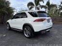 Thumbnail image of 2022 Mercedes-Benz GLE at Autohaus of Naples