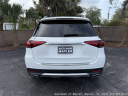 Thumbnail image of 2022 Mercedes-Benz GLE at Autohaus of Naples