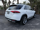 Thumbnail image of 2022 Mercedes-Benz GLE at Autohaus of Naples