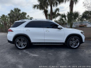 Thumbnail image of 2022 Mercedes-Benz GLE at Autohaus of Naples