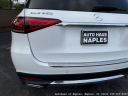 Thumbnail image of 2022 Mercedes-Benz GLE at Autohaus of Naples