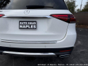 Thumbnail image of 2022 Mercedes-Benz GLE at Autohaus of Naples