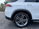Thumbnail image of 2022 Mercedes-Benz GLE at Autohaus of Naples